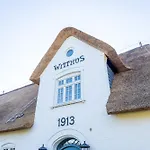 Whg. 19, Witthüs