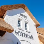 Whg. 19, Witthüs